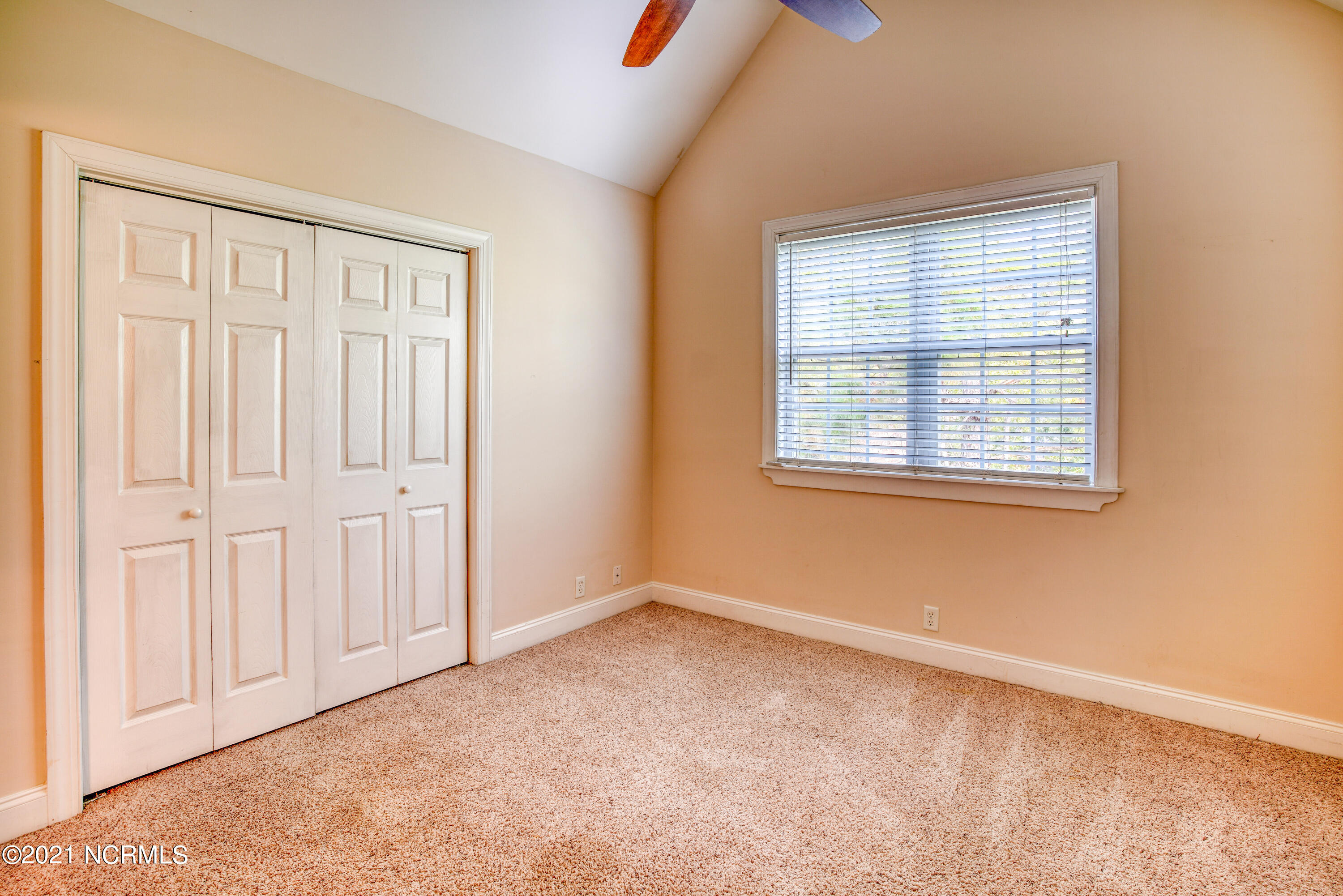 417 Okeechobee Road Wilmington, NC 28412 - Photo 14 of 23 417 Okeechobee-7