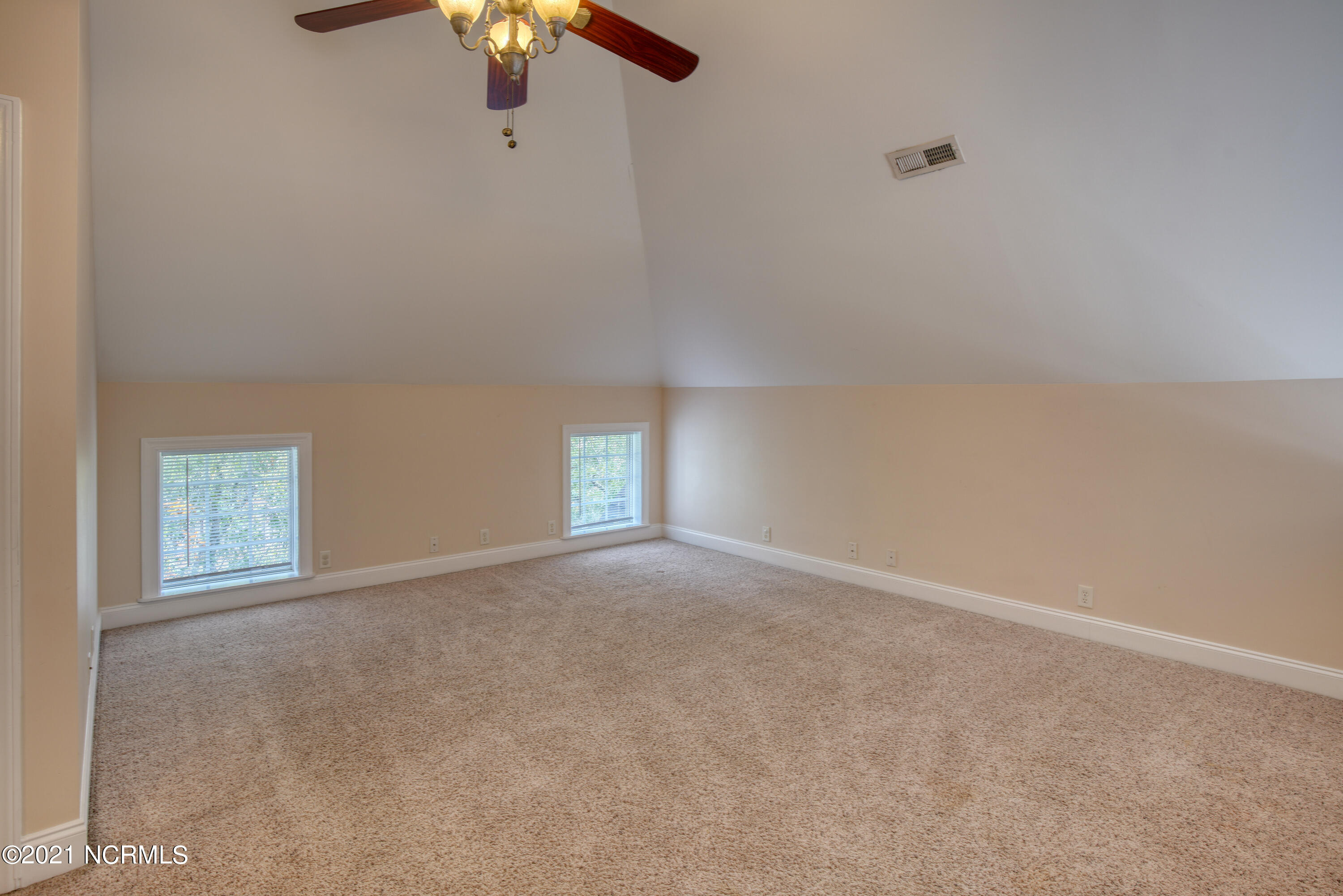 417 Okeechobee Road Wilmington, NC 28412 - Photo 16 of 23 417 Okeechobee-8