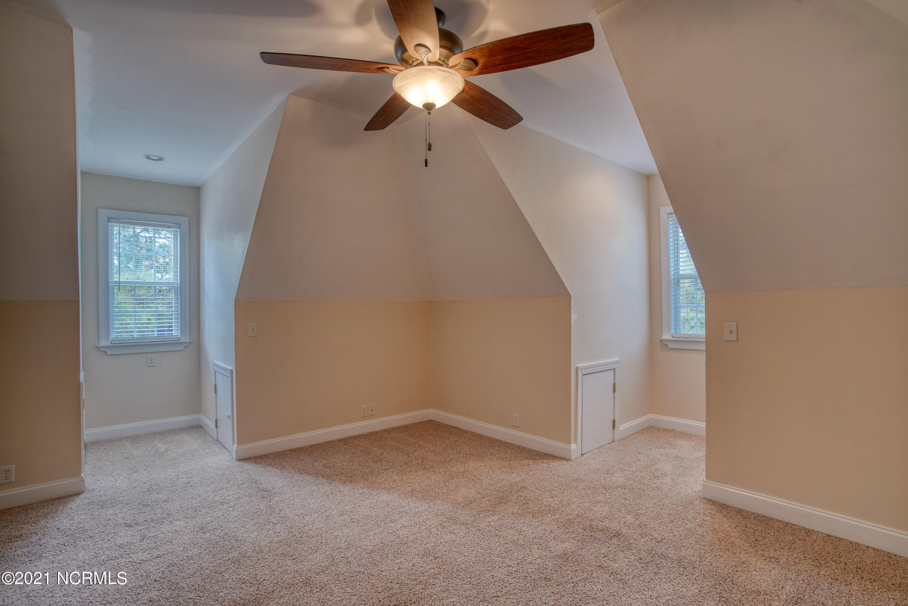 417 Okeechobee Road Wilmington, NC 28412 - Photo 17 of 23 417 Okeechobee-4