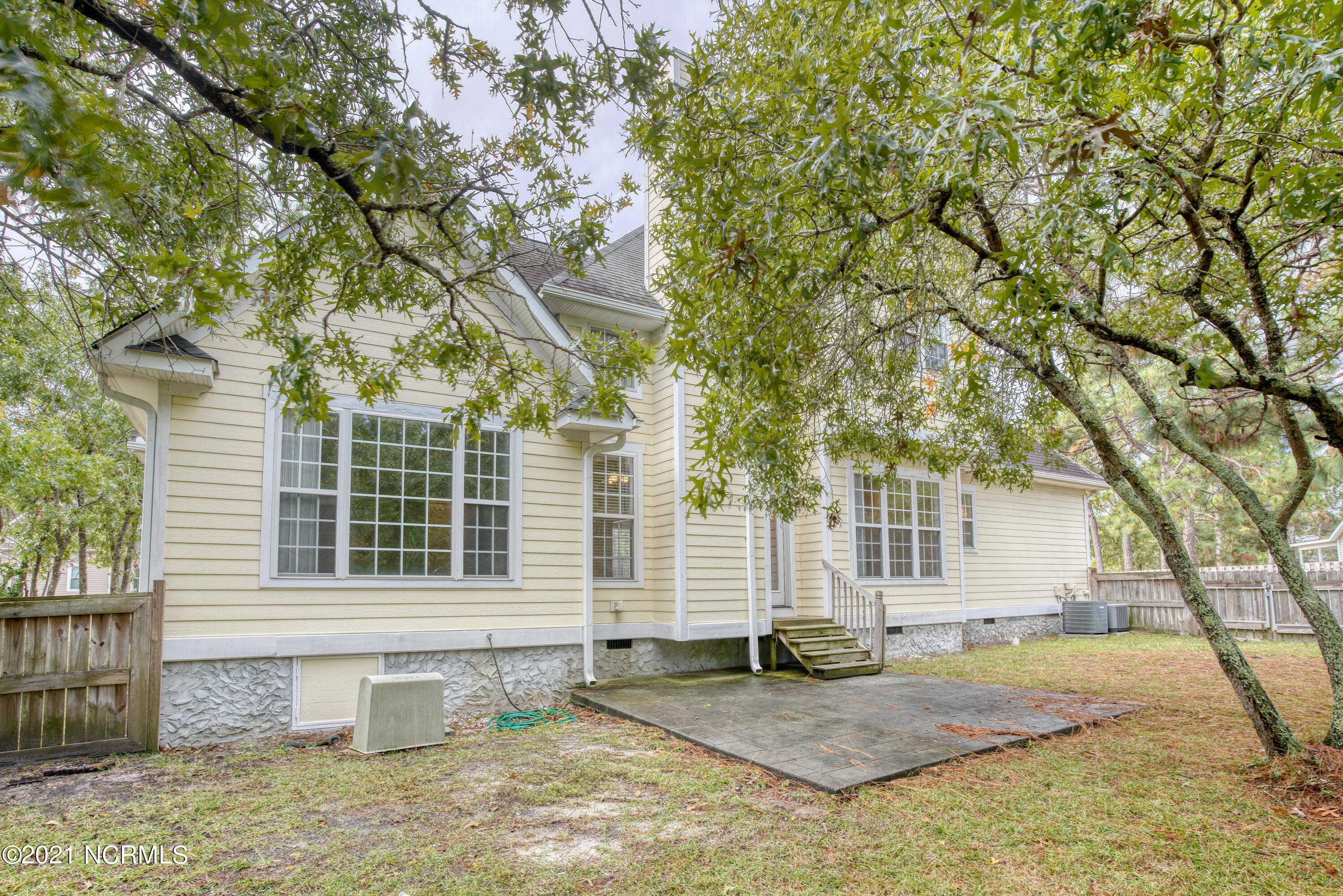 417 Okeechobee Road Wilmington, NC 28412 - Photo 19 of 23 417 Okeechobee