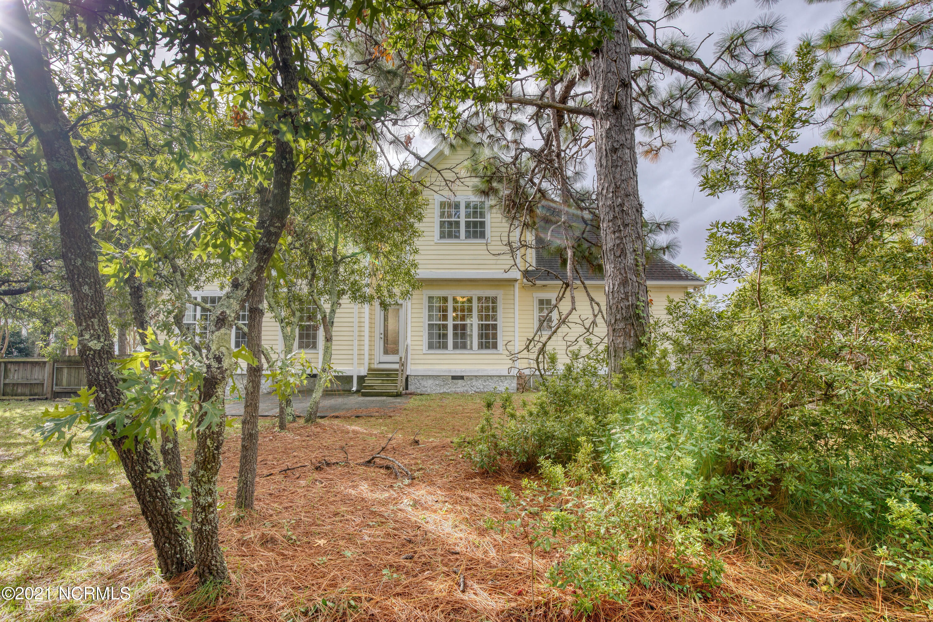 417 Okeechobee Road Wilmington, NC 28412 - Photo 2 of 23 417 Okeechobee-2