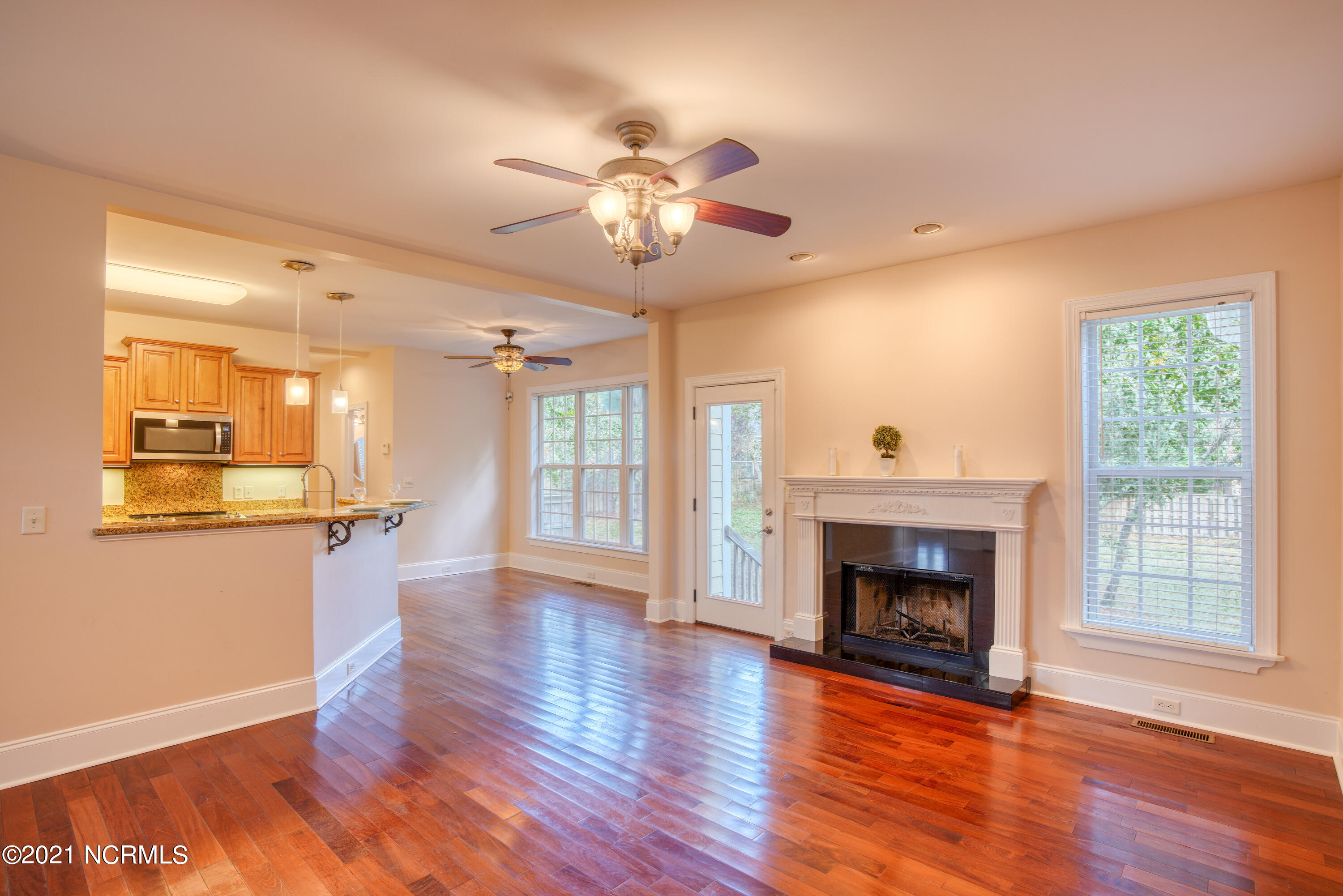 417 Okeechobee Road Wilmington, NC 28412 - Photo 3 of 23 417 Okeechobee-18