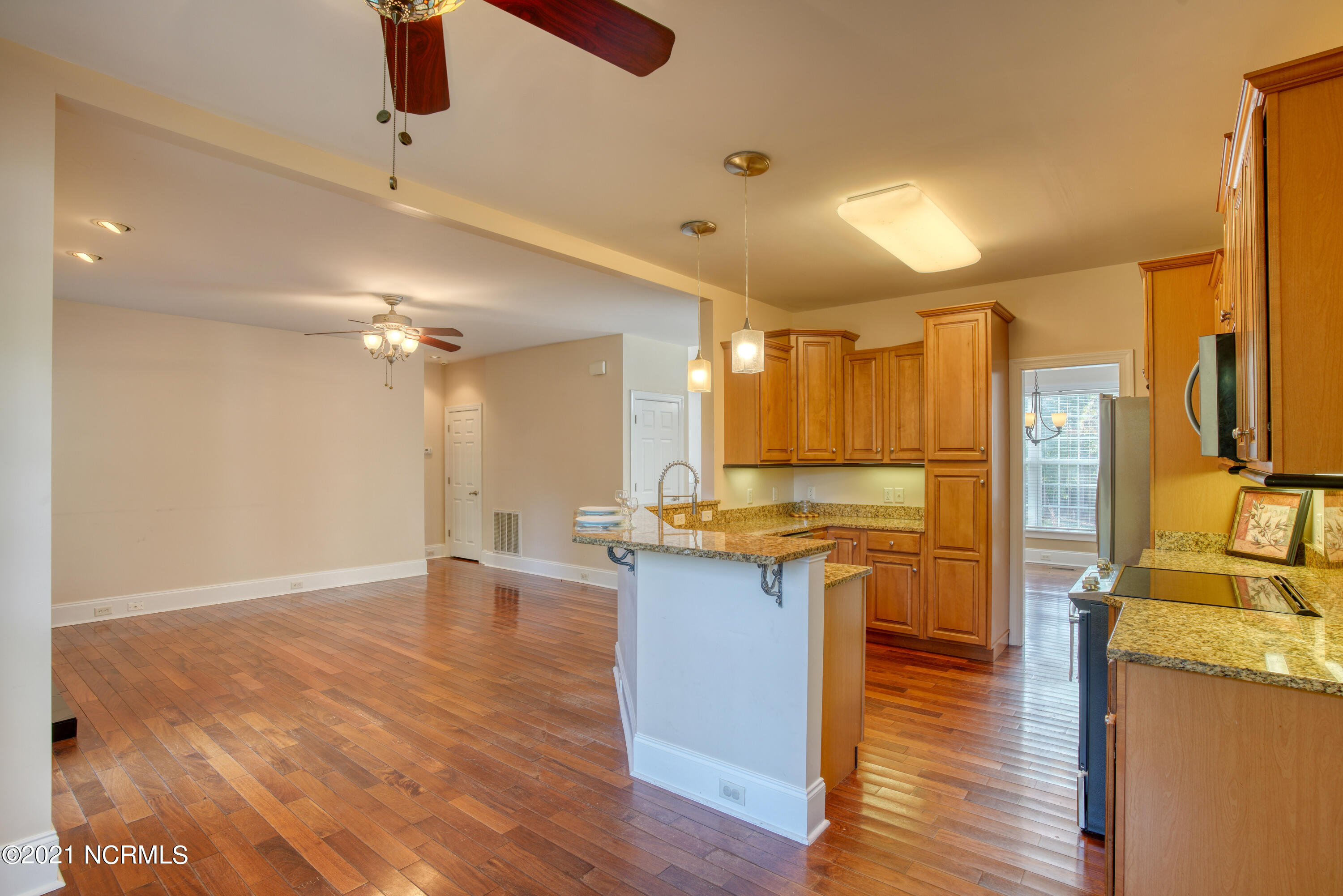 417 Okeechobee Road Wilmington, NC 28412 - Photo 5 of 23 417 Okeechobee-15