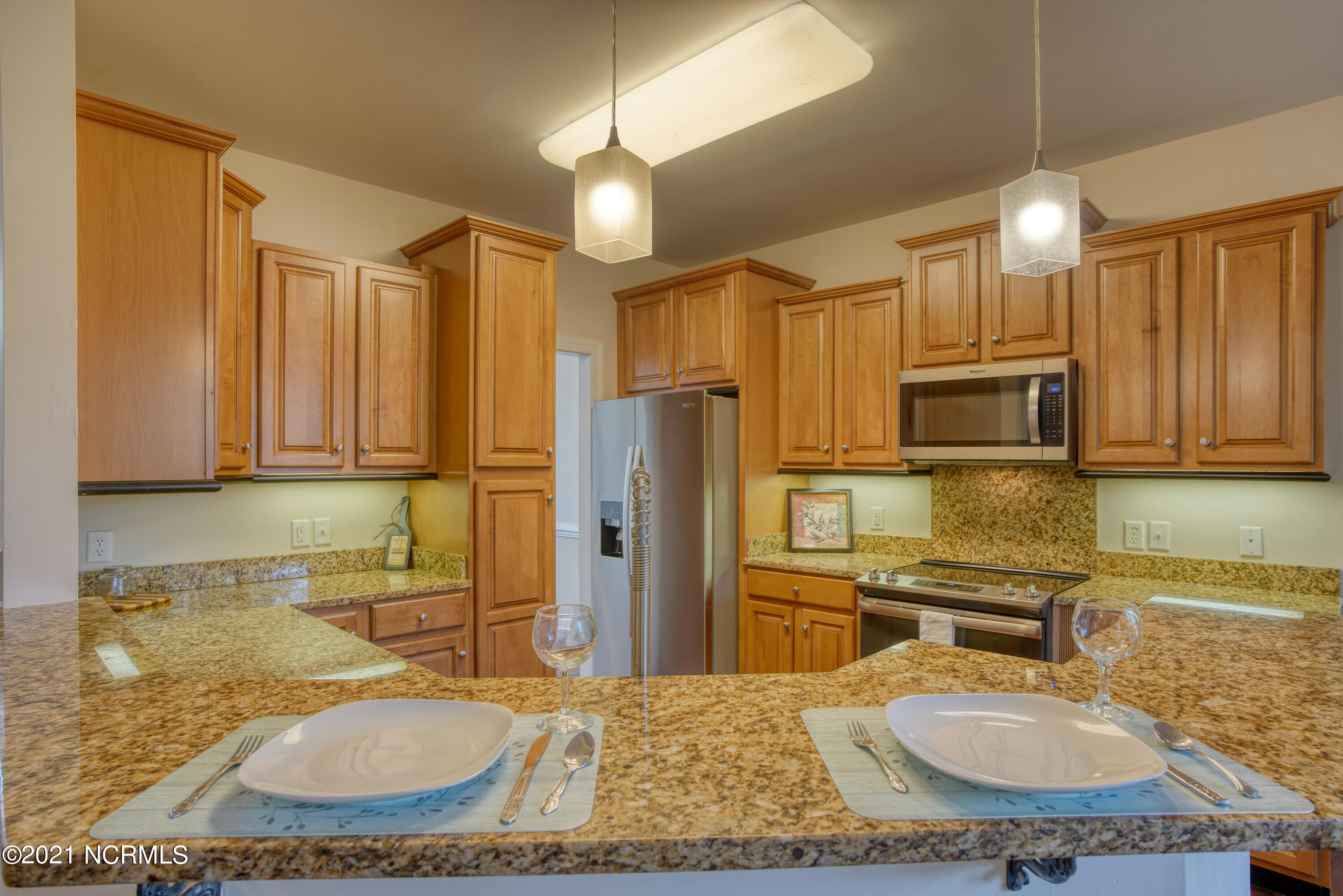 417 Okeechobee Road Wilmington, NC 28412 - Photo 6 of 23 417 Okeechobee-17