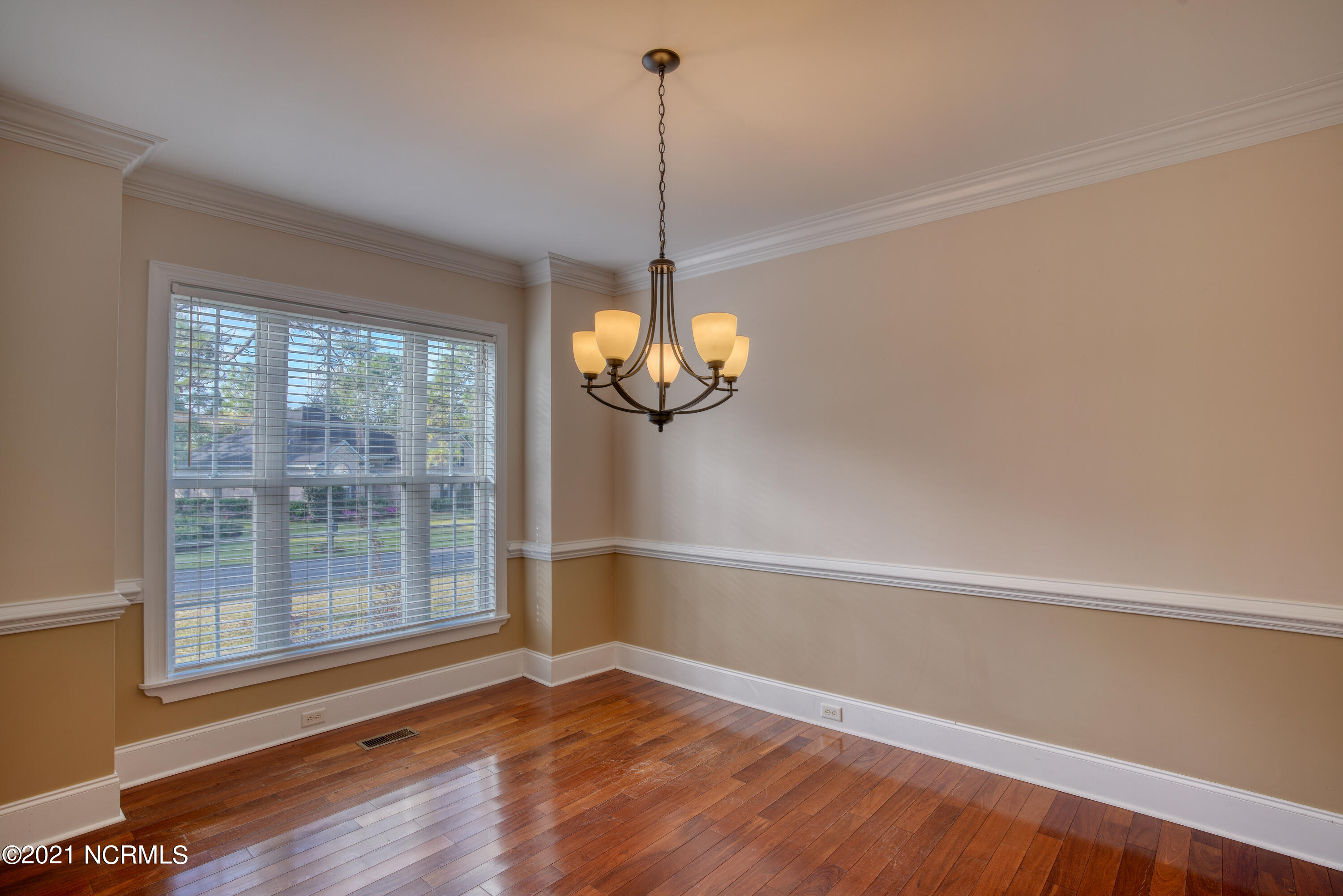 417 Okeechobee Road Wilmington, NC 28412 - Photo 8 of 23 417 Okeechobee-19