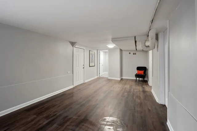 $199,900 | 5944 South Princeton Avenue, Chicago, IL 60621