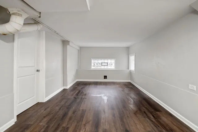 $199,900 | 5944 South Princeton Avenue, Chicago, IL 60621