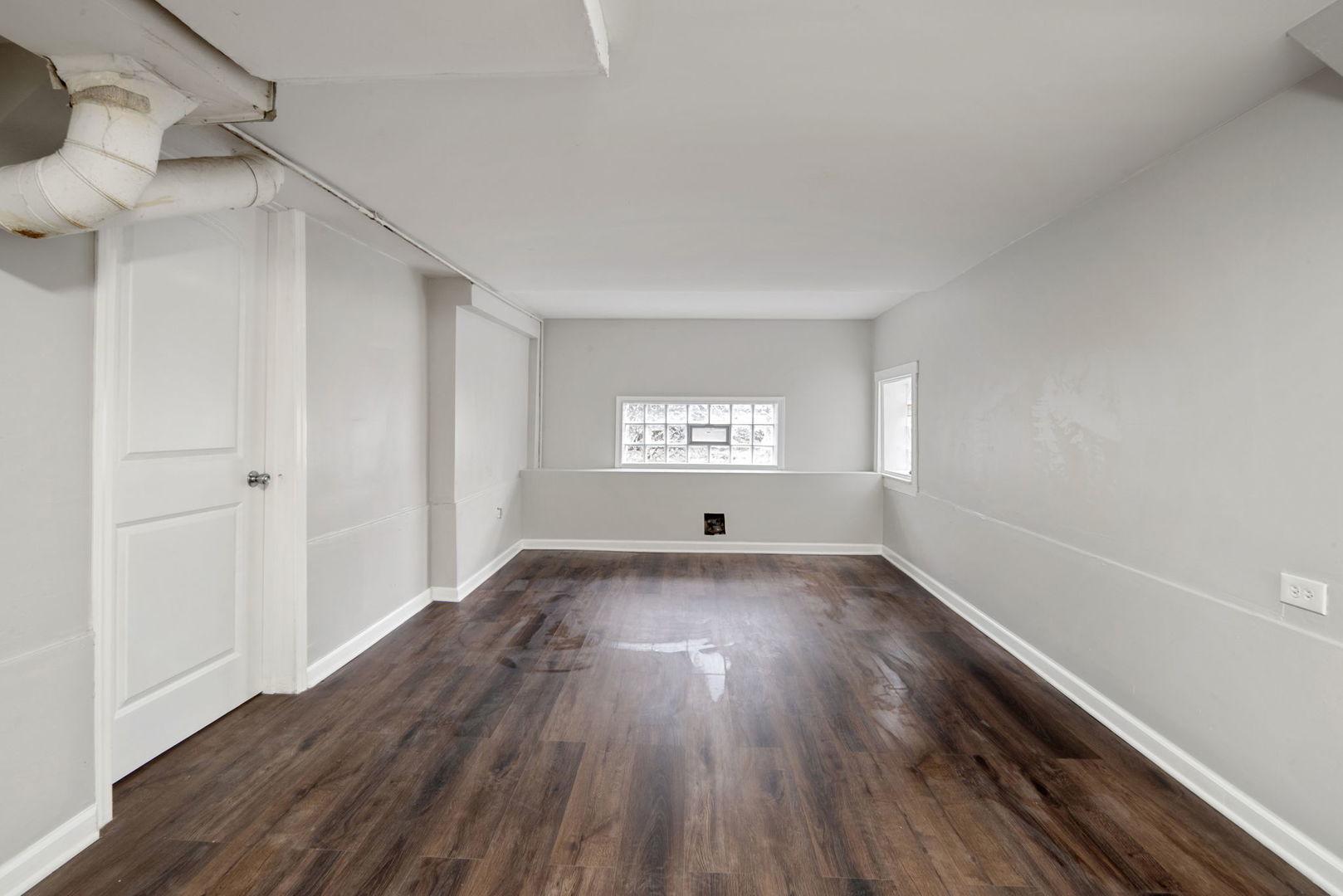 5944 South Princeton Avenue Chicago, IL 60621 - Photo 13 of 14 Gallery Image 13