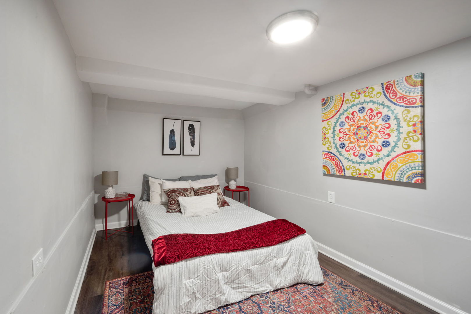 5944 South Princeton Avenue Chicago, IL 60621 - Photo 14 of 14 Gallery Image 14