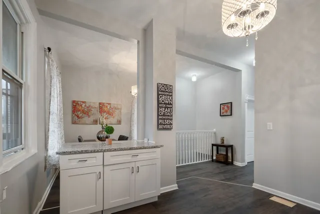 $199,900 | 5944 South Princeton Avenue, Chicago, IL 60621