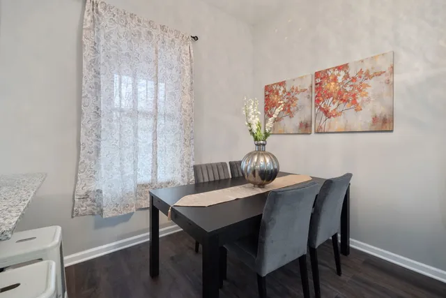 $199,900 | 5944 South Princeton Avenue, Chicago, IL 60621