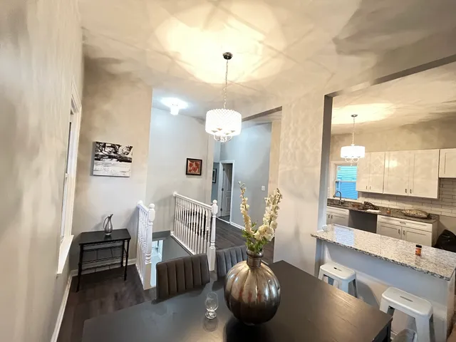 $199,900 | 5944 South Princeton Avenue, Chicago, IL 60621