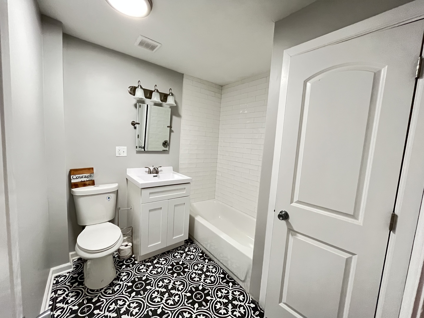 Gallery Image 7