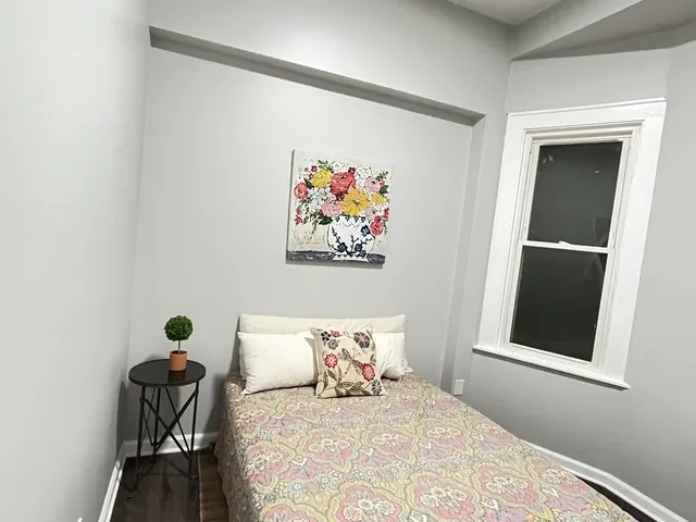 $199,900 | 5944 South Princeton Avenue, Chicago, IL 60621