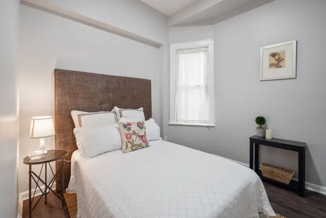 $199,900 | 5944 South Princeton Avenue, Chicago, IL 60621