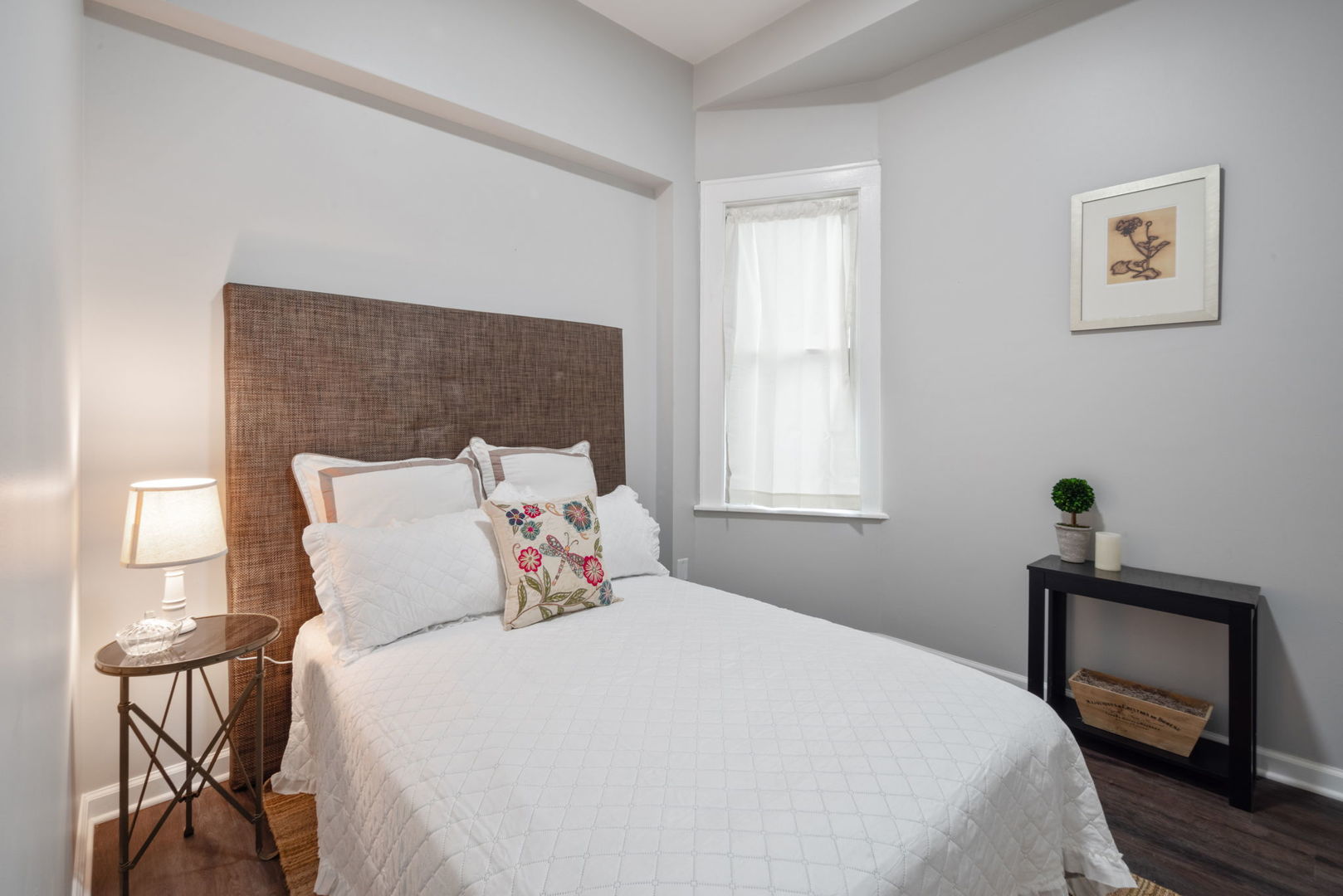 5944 South Princeton Avenue Chicago, IL 60621 - Photo 9 of 14 Gallery Image 9