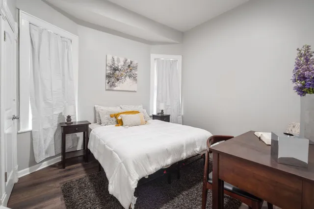 $199,900 | 5944 South Princeton Avenue, Chicago, IL 60621