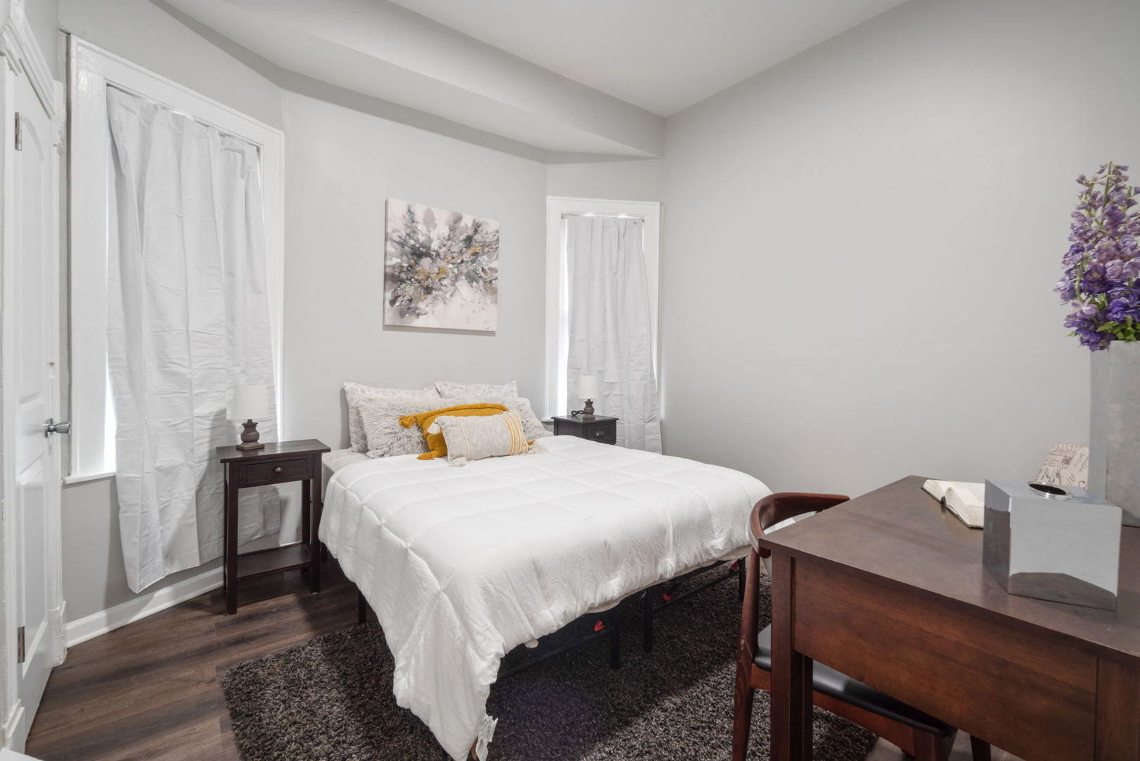 5944 South Princeton Avenue Chicago, IL 60621 - Photo 10 of 14 Gallery Image 10