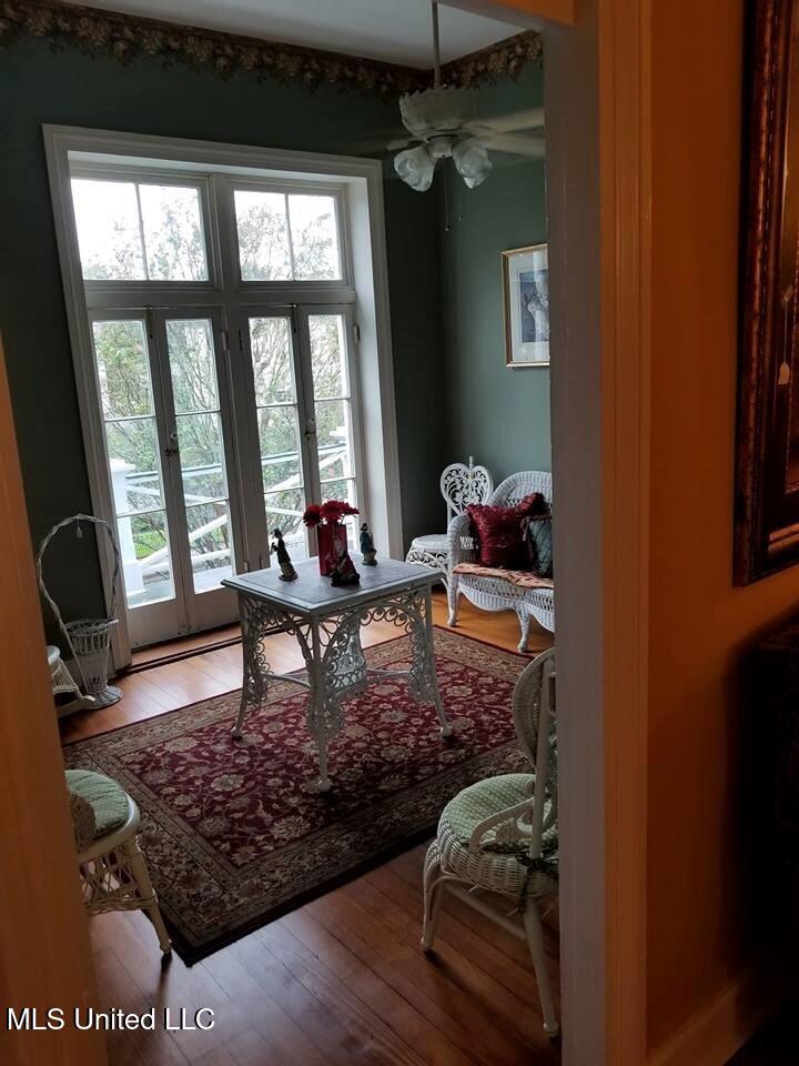 611 North Union Street Natchez, MS 39120 - Photo 14 of 27 2019000341_4