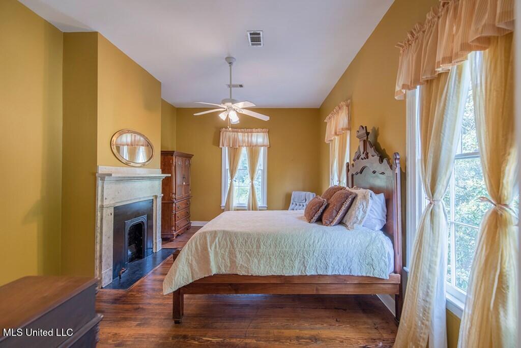 611 North Union Street Natchez, MS 39120 - Photo 16 of 27 2019000341_19