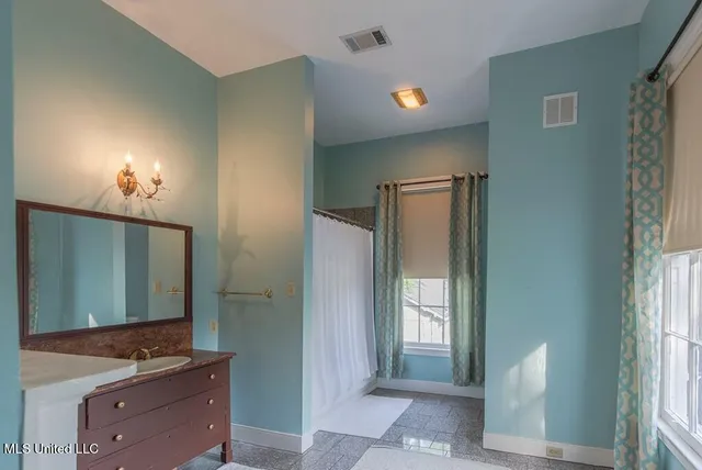 $495,500 | 611 North Union Street, Natchez, MS 39120