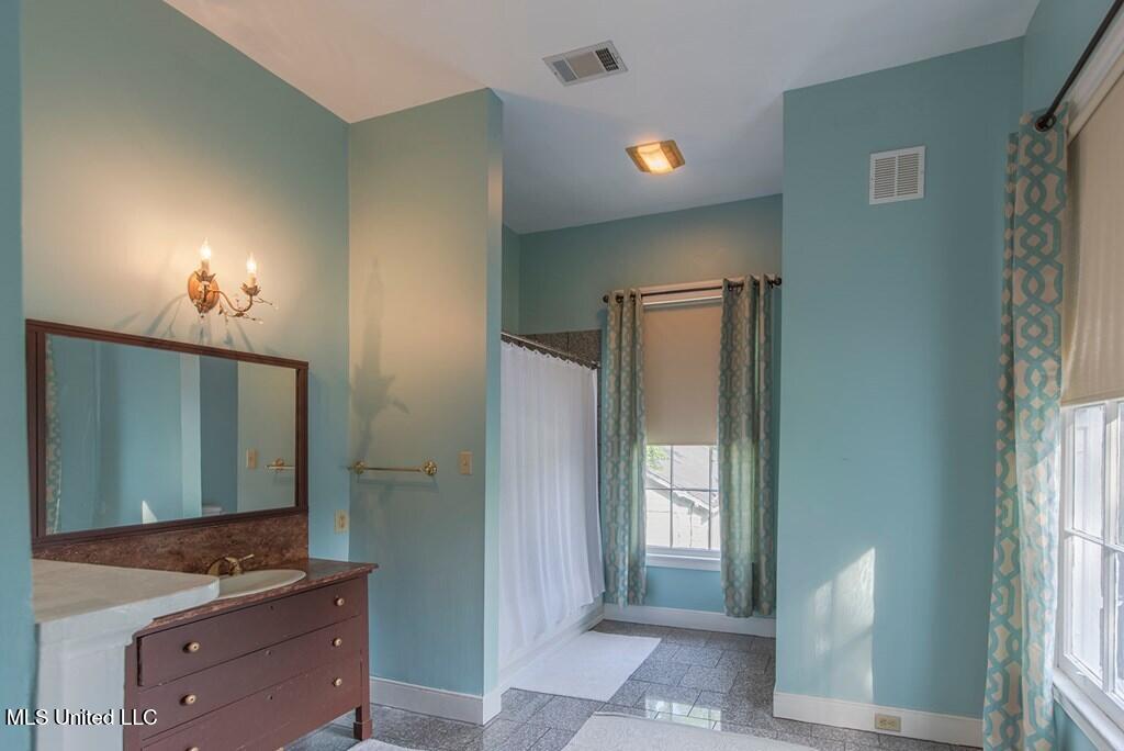 611 North Union Street Natchez, MS 39120 - Photo 17 of 27 2019000341_22