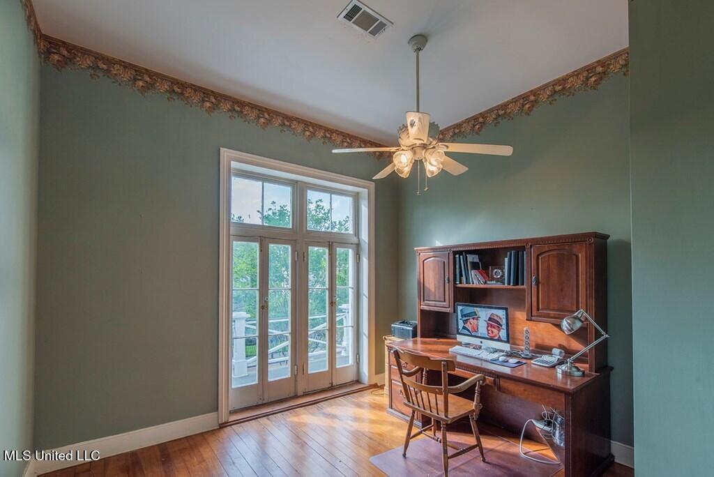 611 North Union Street Natchez, MS 39120 - Photo 18 of 27 2019000341_23