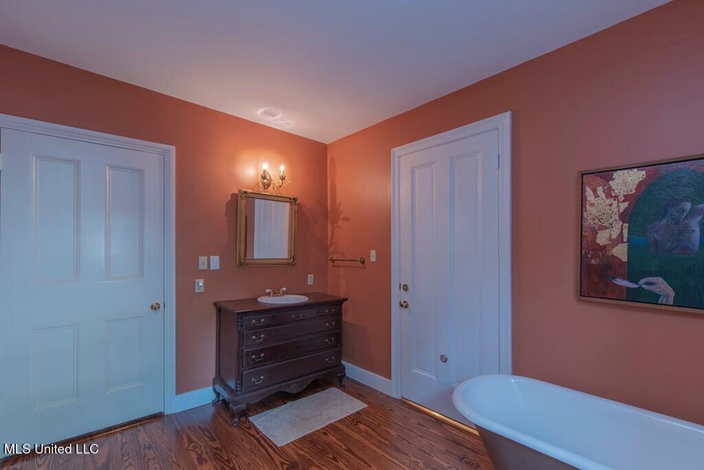 611 North Union Street Natchez, MS 39120 - Photo 21 of 27 2019000341_27