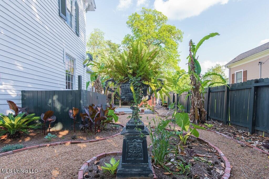611 North Union Street Natchez, MS 39120 - Photo 26 of 27 2019000341_41