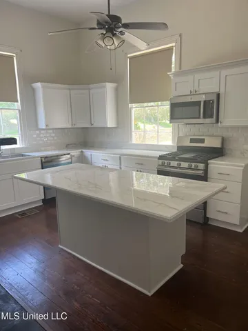 $495,500 | 611 North Union Street, Natchez, MS 39120