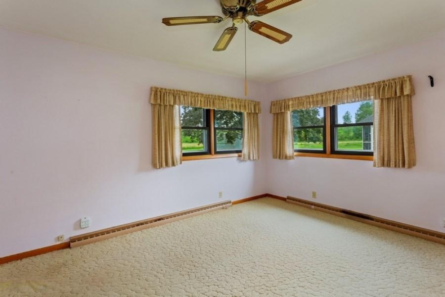 11200 Wilson Road New Buffalo, MI 49117 - Photo 8 of 10 bedroom 1