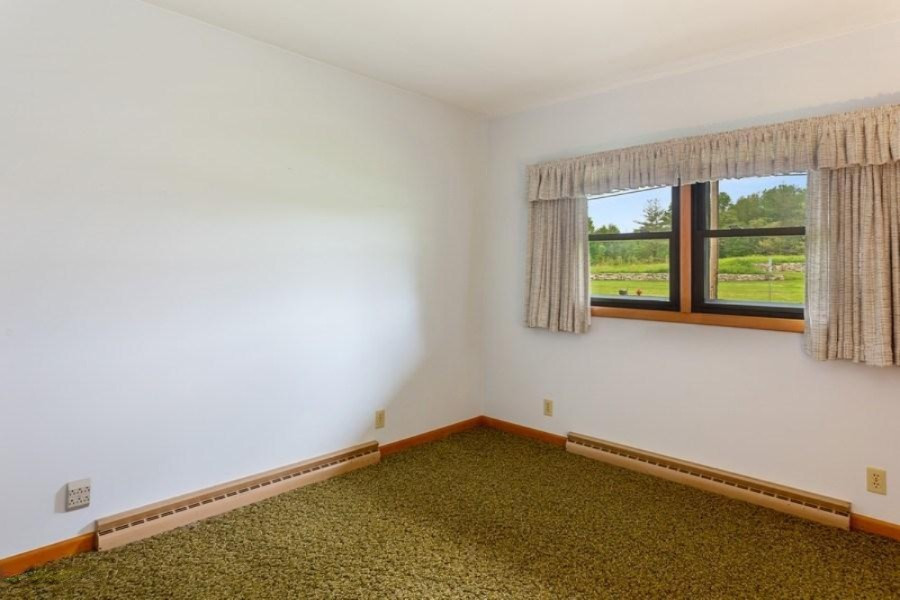 11200 Wilson Road New Buffalo, MI 49117 - Photo 9 of 10 Bedroom 2