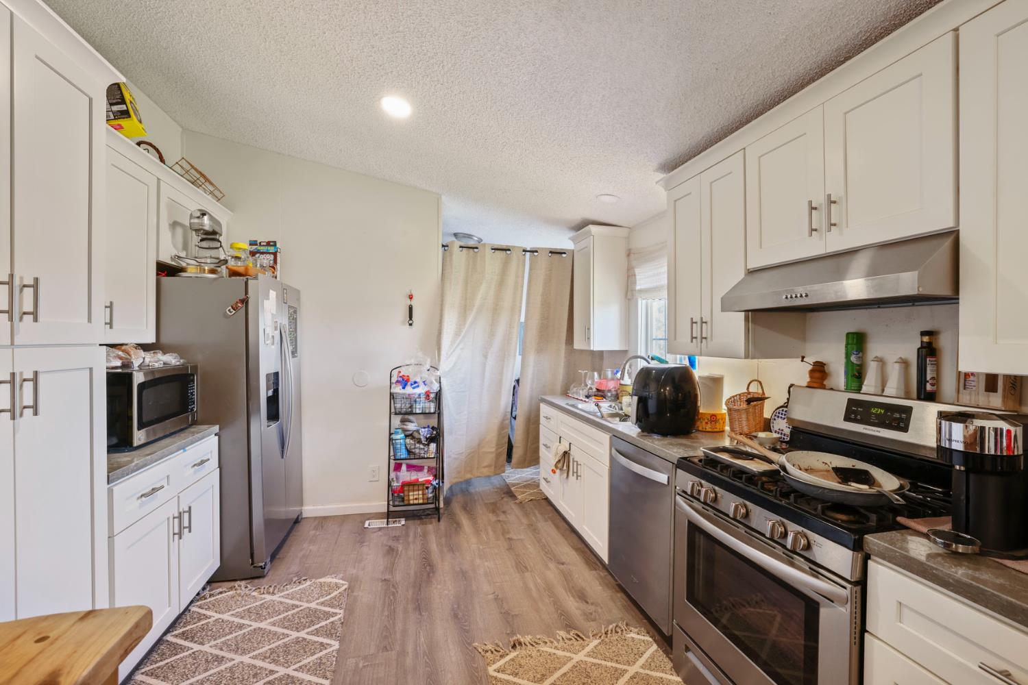 26680 Mackville Road Clements, CA 95227 - Photo 82 of 83 Gallery Image 82