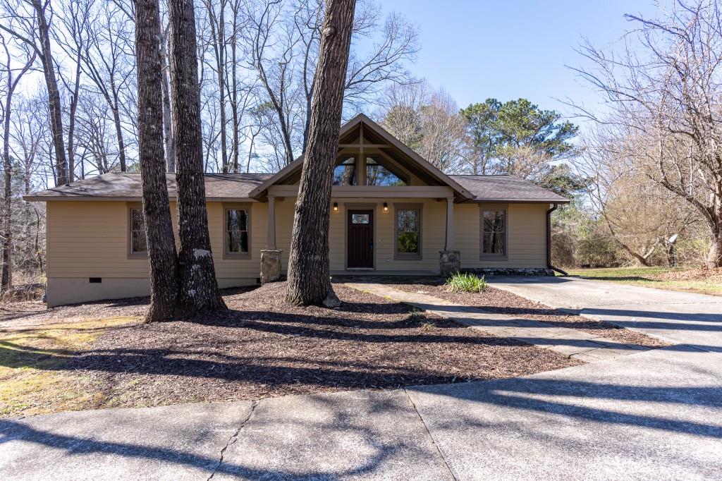 3454 Refuge Road Jasper, GA 30143 - Photo 1 of 1 Gallery Image 1