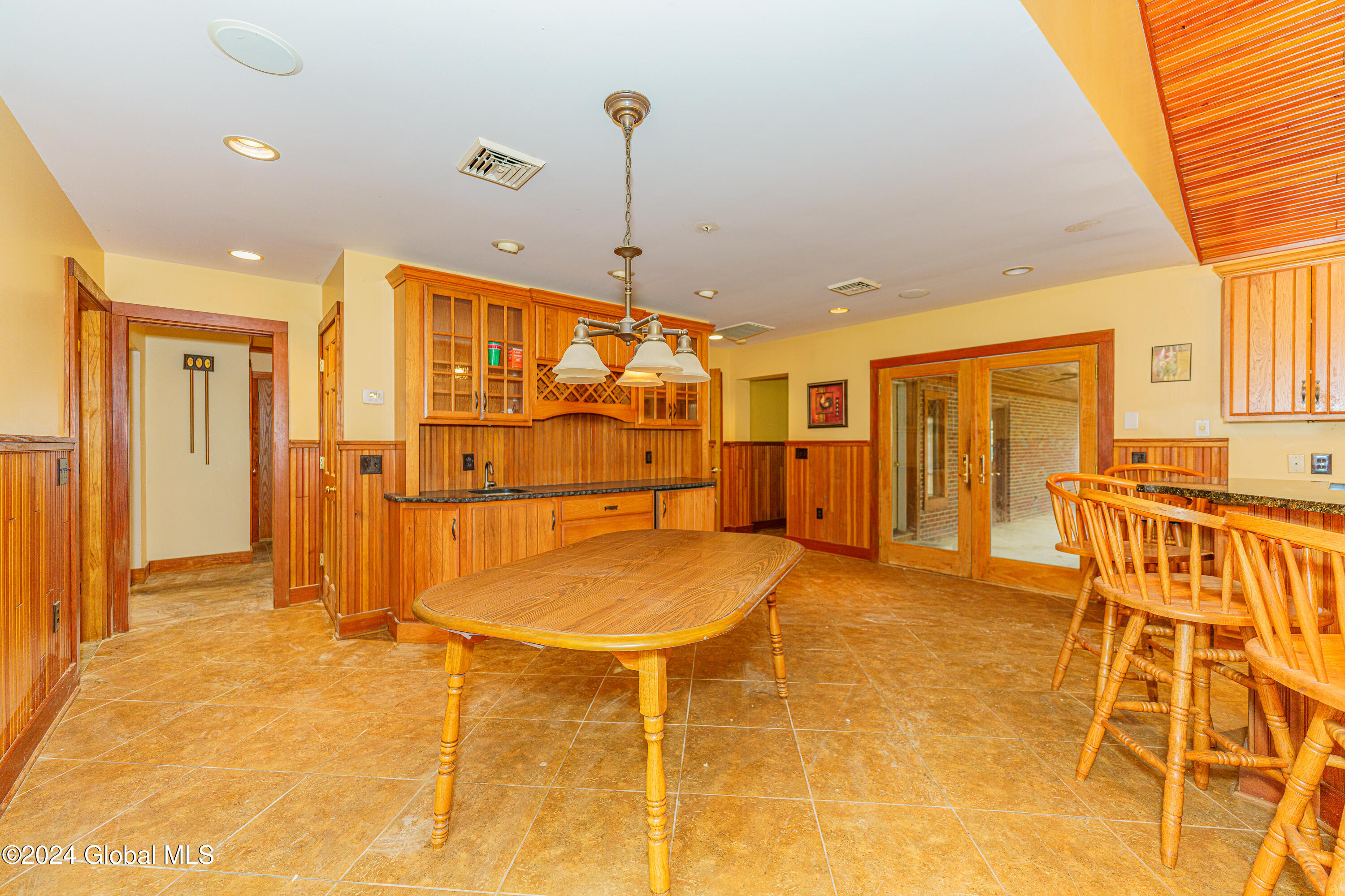 45 Bradt Road Rexford, NY 12148 - Photo 16 of 46 3 Kitchen 2