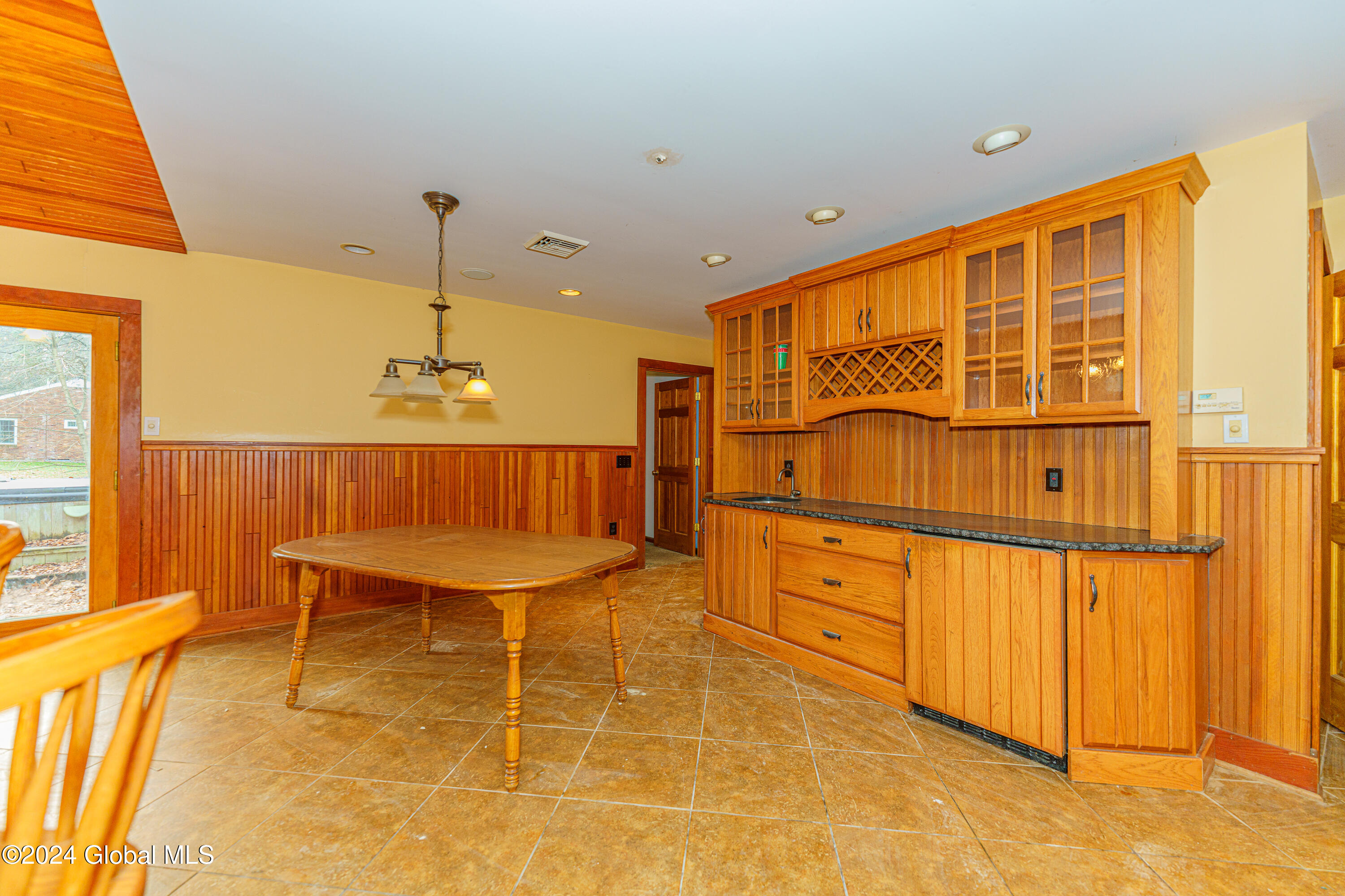 45 Bradt Road Rexford, NY 12148 - Photo 17 of 46 3 Kitchen 3