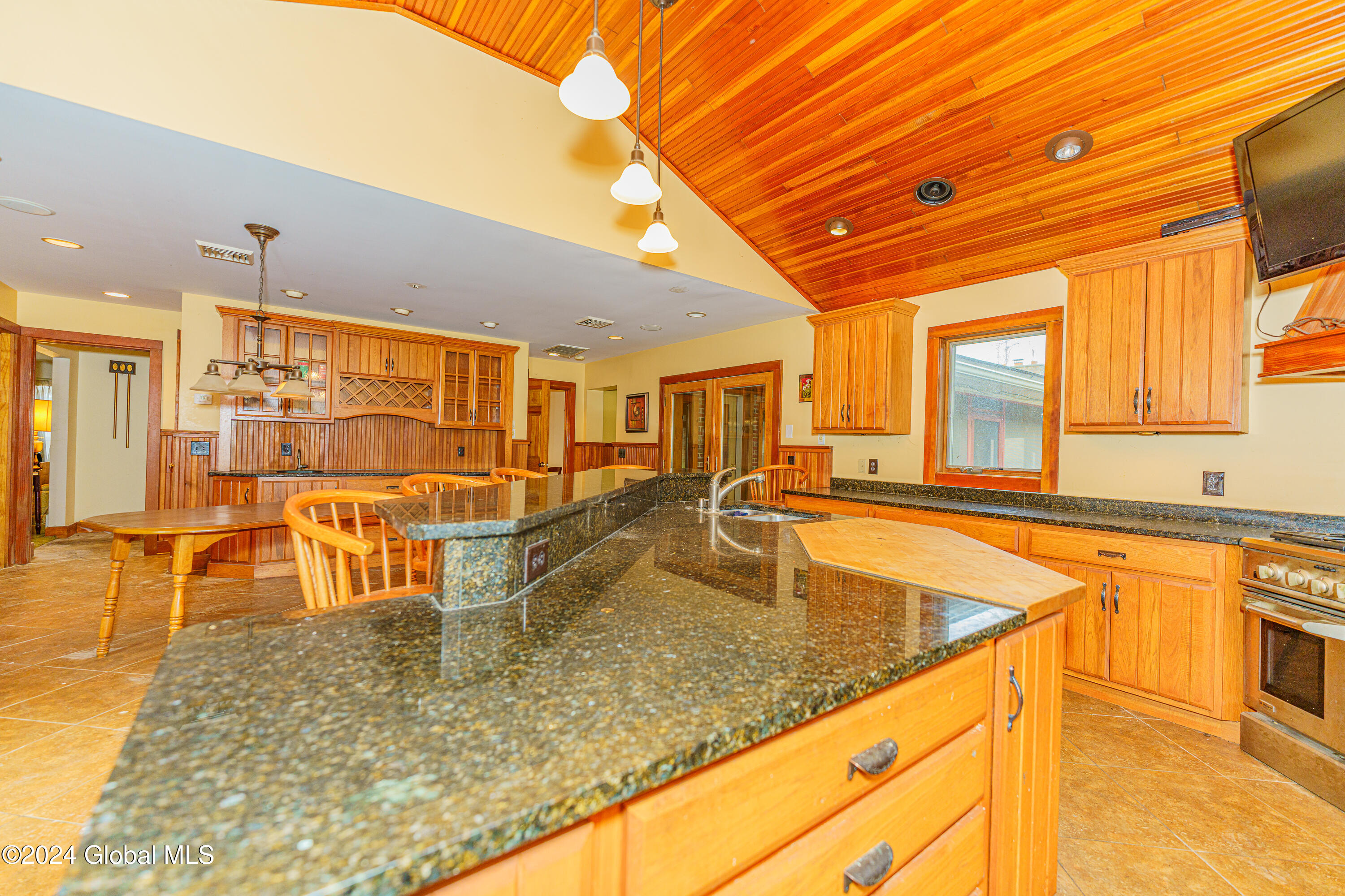 45 Bradt Road Rexford, NY 12148 - Photo 20 of 46 3 Kitchen 6