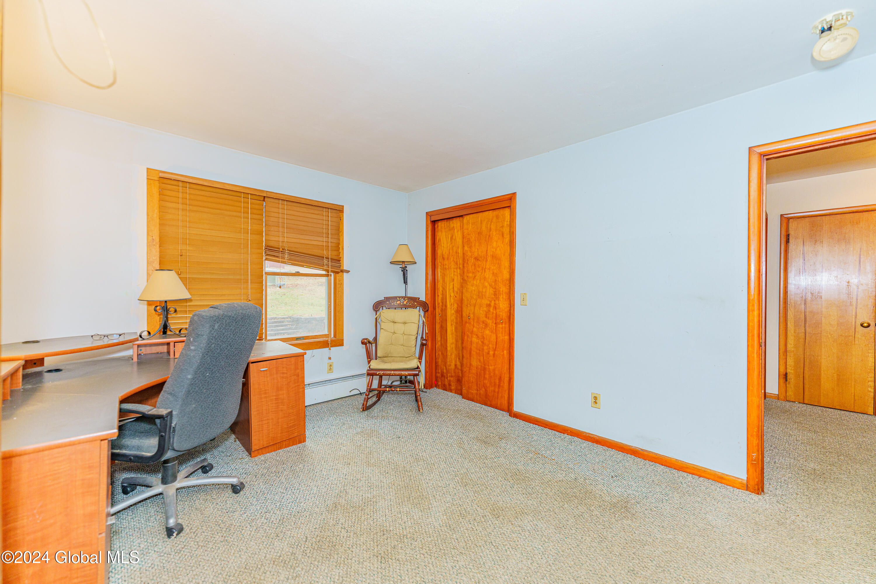 45 Bradt Road Rexford, NY 12148 - Photo 22 of 46 4 Office 1
