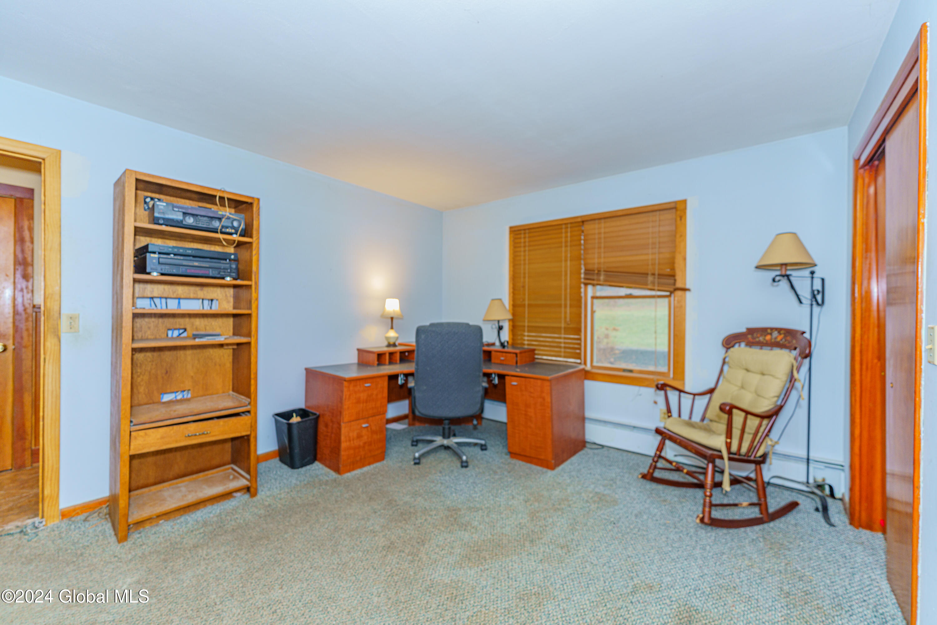 45 Bradt Road Rexford, NY 12148 - Photo 23 of 46 4 Office 2