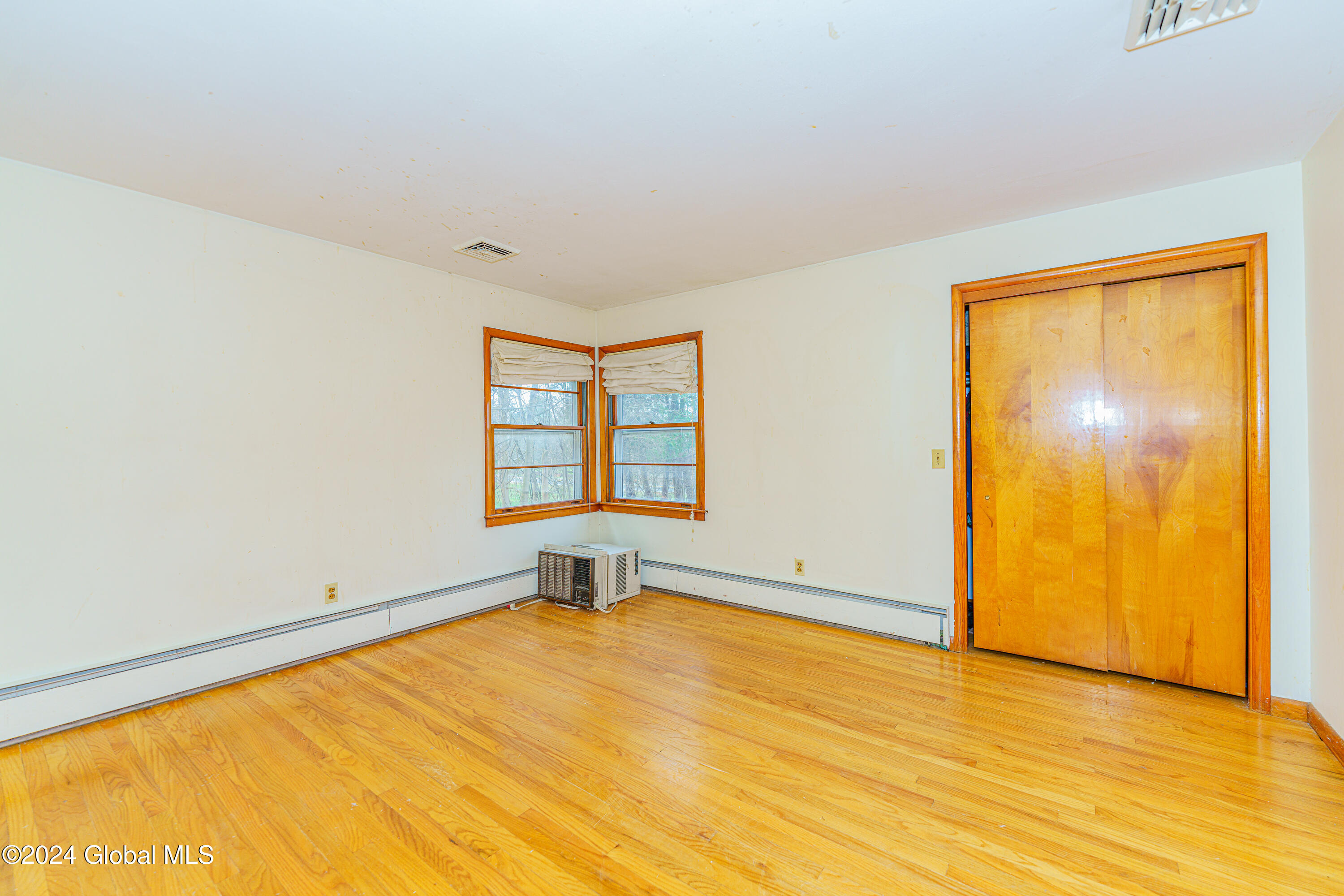 45 Bradt Road Rexford, NY 12148 - Photo 24 of 46 5 Bedroom 1