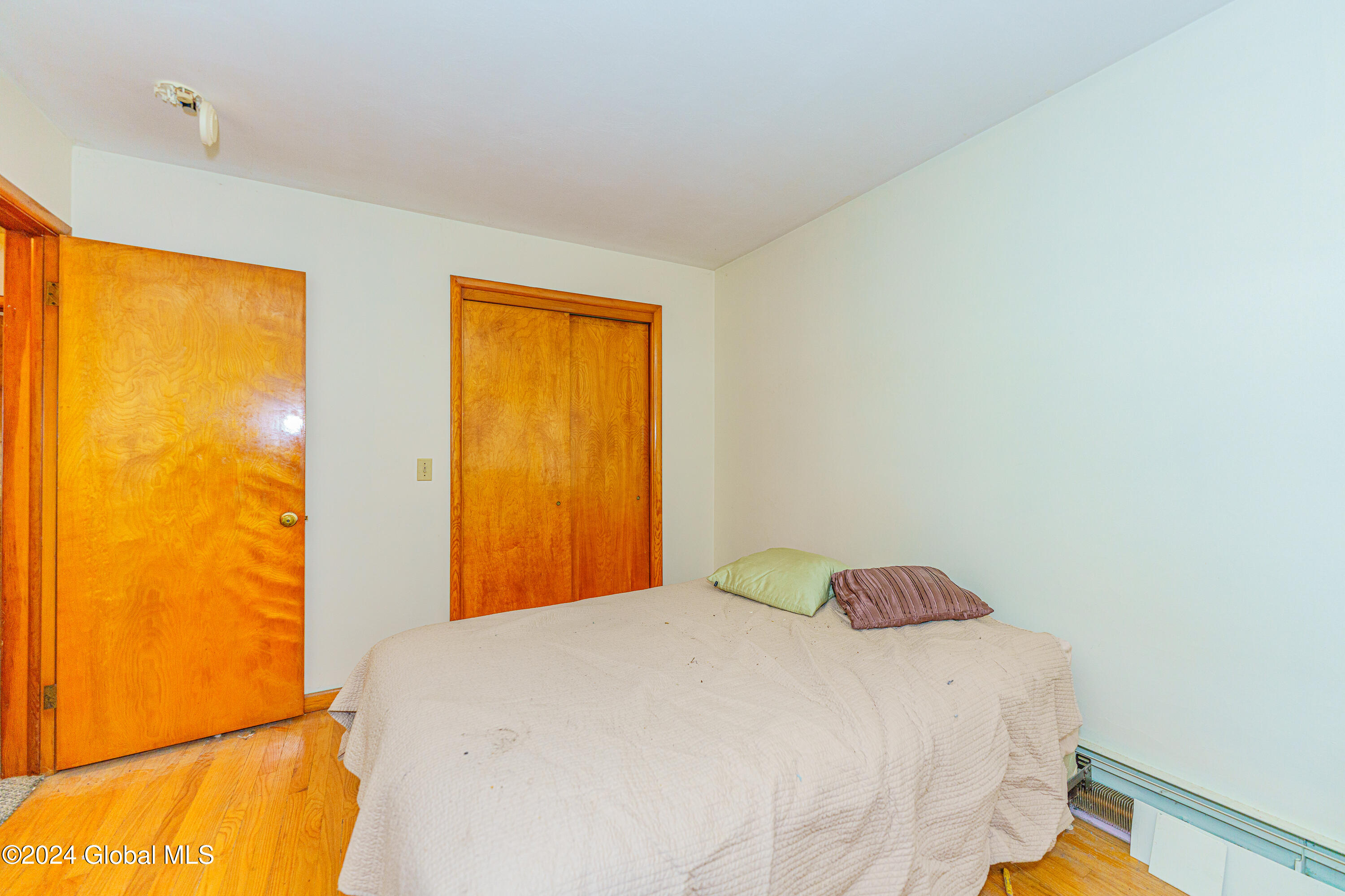 45 Bradt Road Rexford, NY 12148 - Photo 25 of 46 5 Bedroom 3