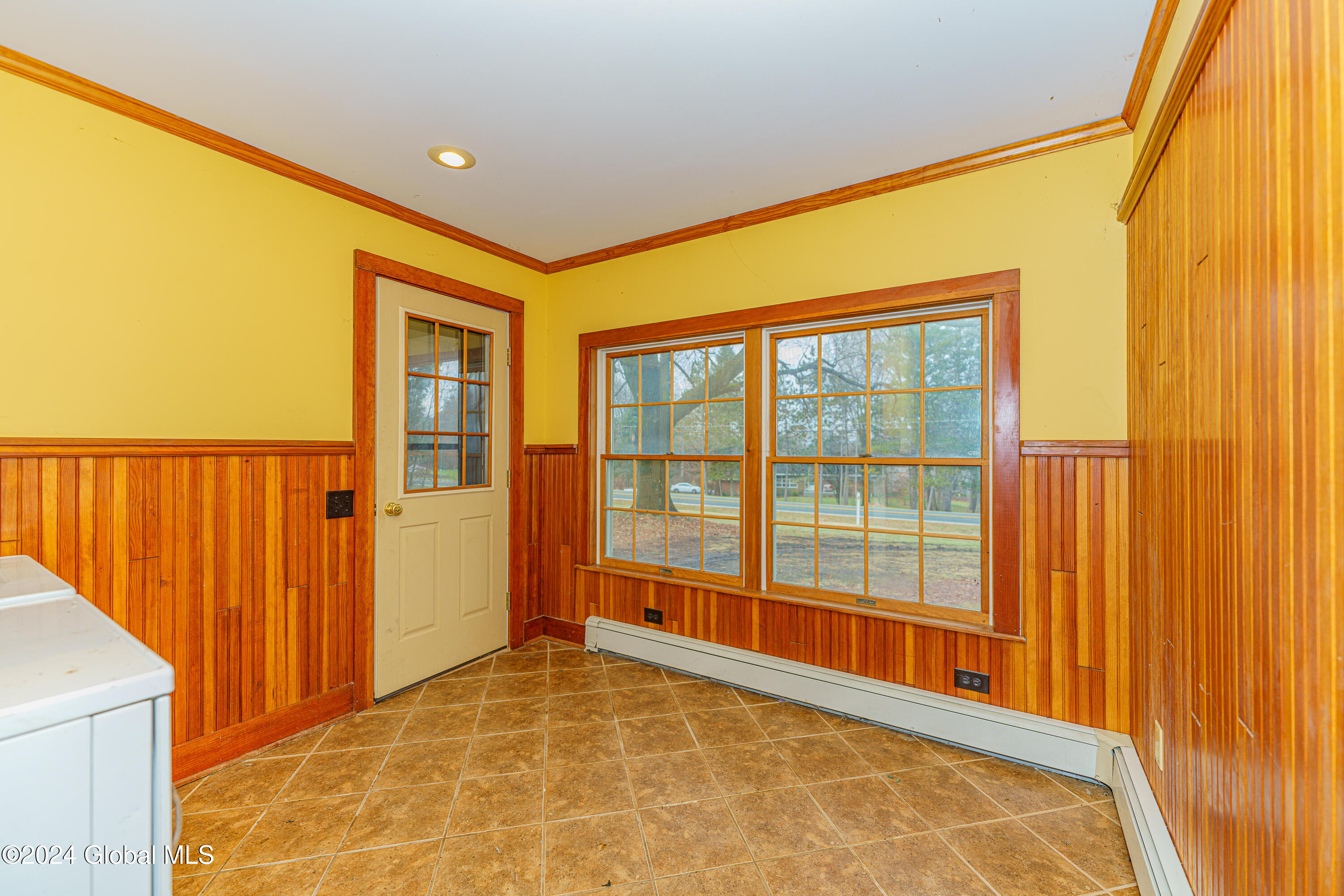 45 Bradt Road Rexford, NY 12148 - Photo 27 of 46 6 Mudroom 2