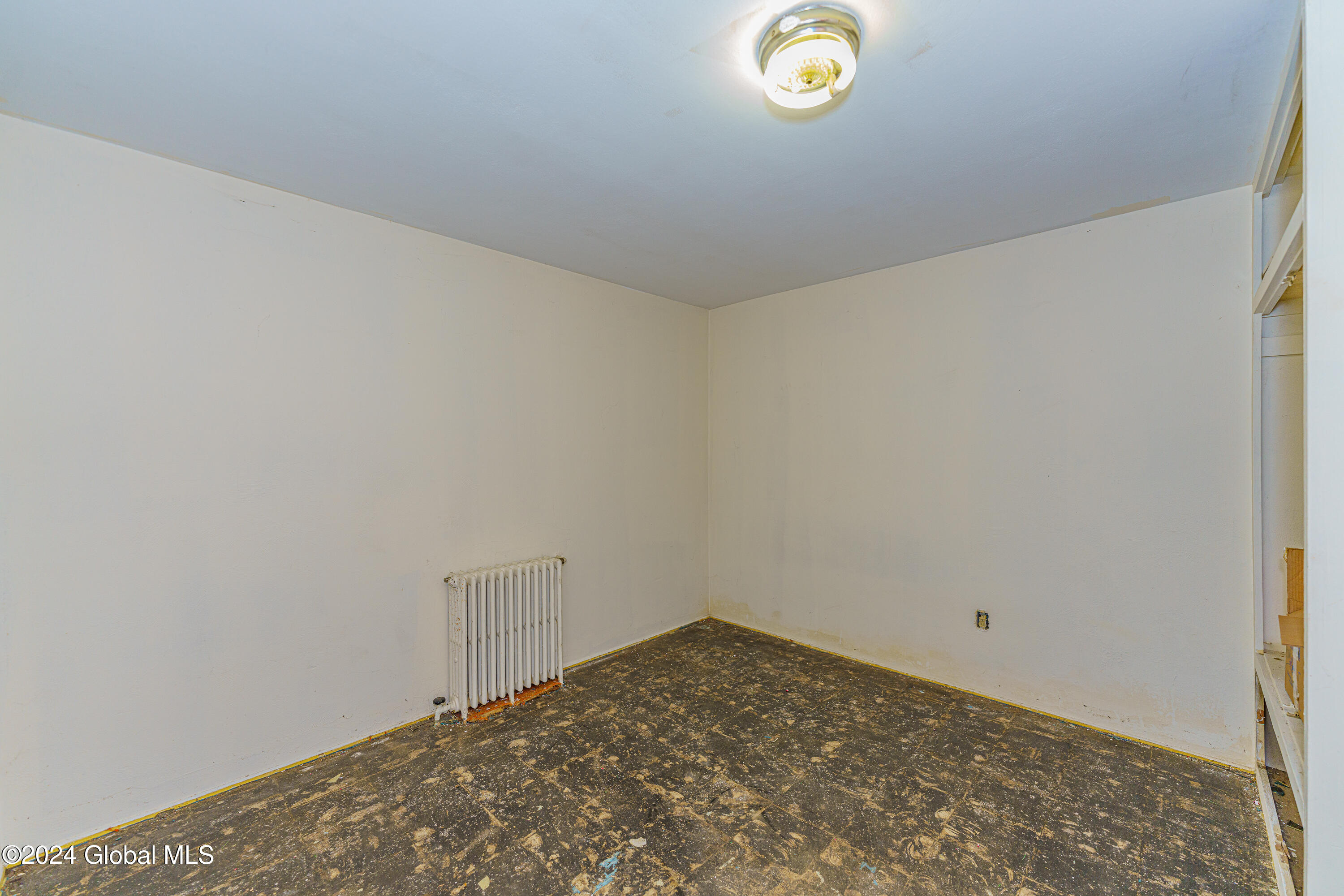 45 Bradt Road Rexford, NY 12148 - Photo 32 of 46 Basement 4