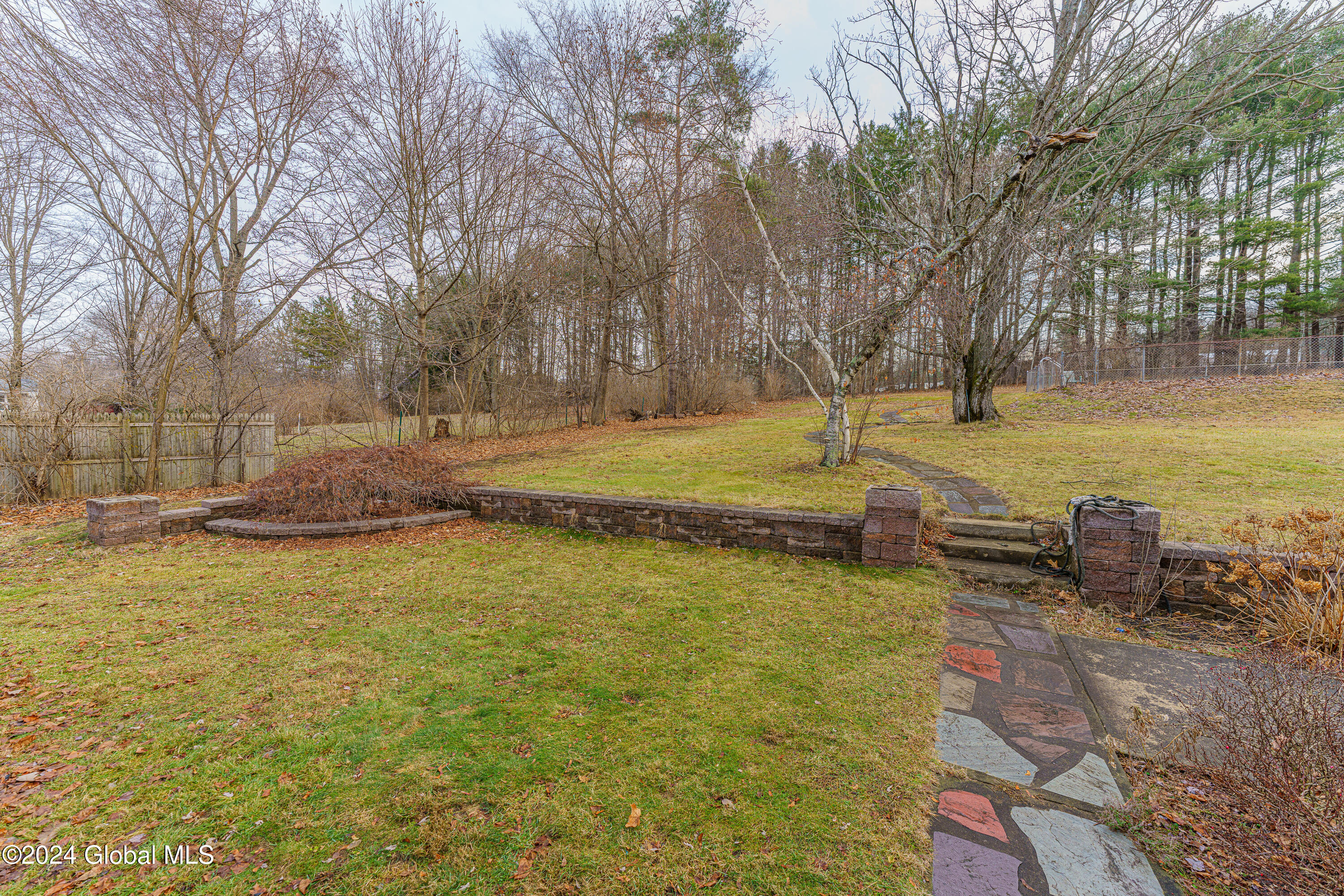 45 Bradt Road Rexford, NY 12148 - Photo 36 of 46 Yard 1