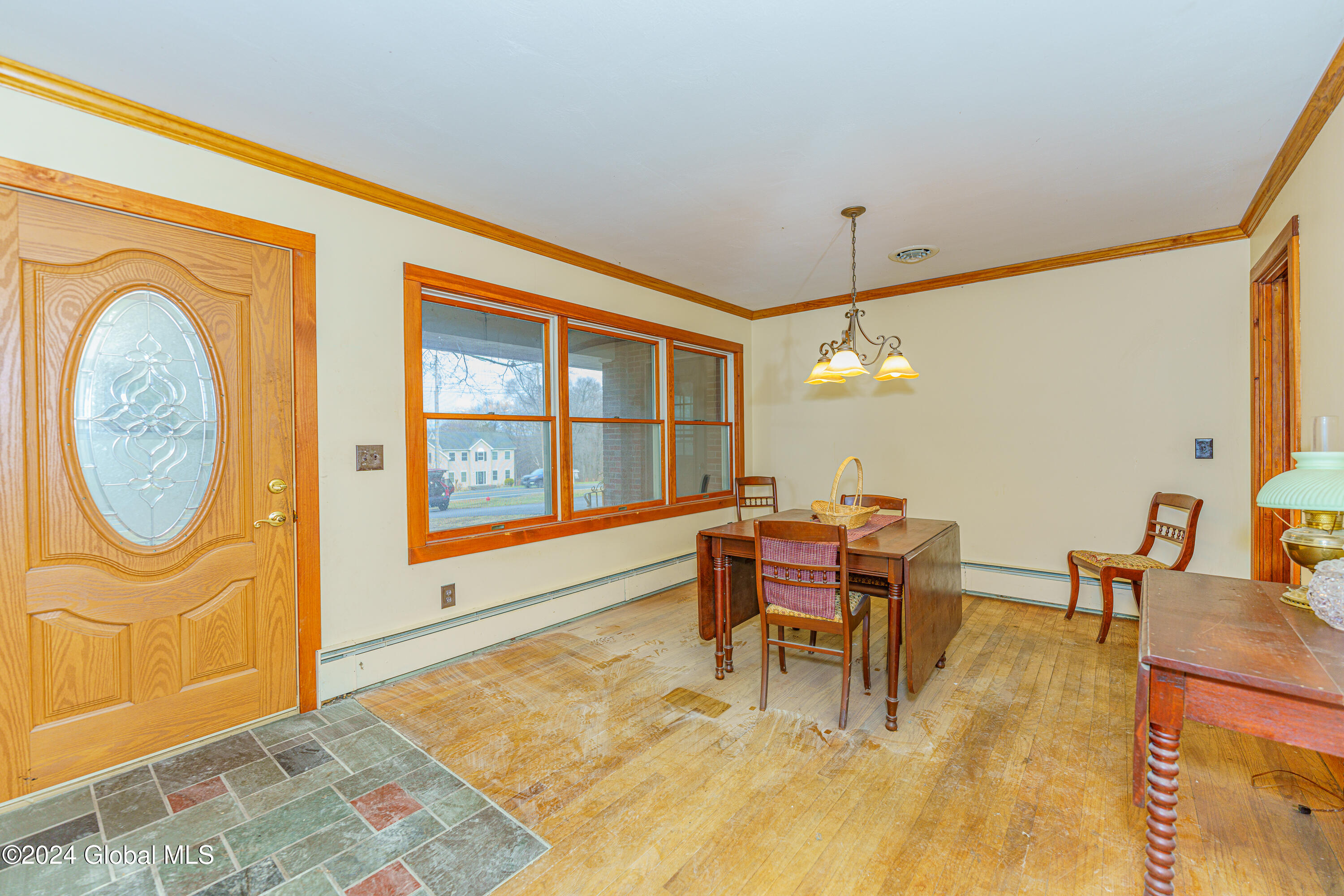 45 Bradt Road Rexford, NY 12148 - Photo 7 of 46 1 Diningroom 1