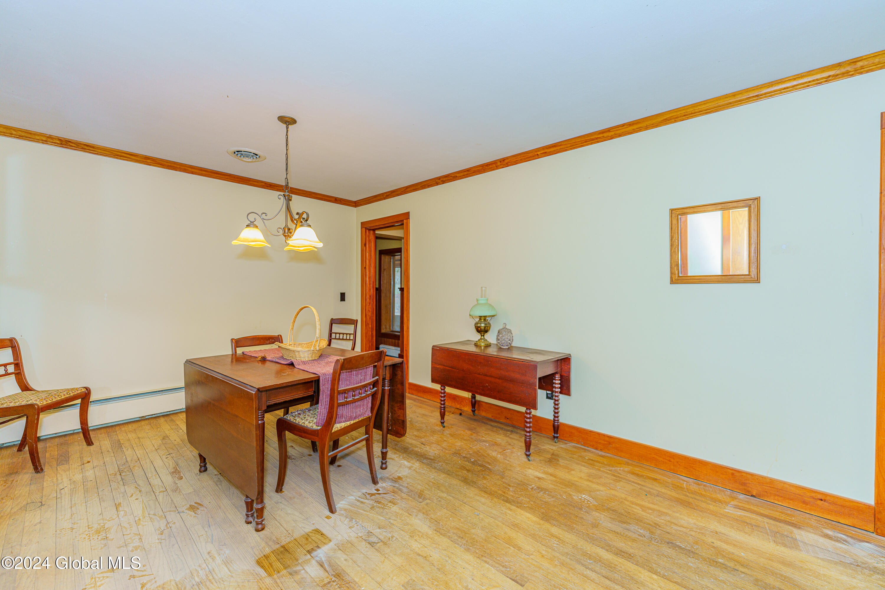 45 Bradt Road Rexford, NY 12148 - Photo 10 of 46 1 Diningroom 4