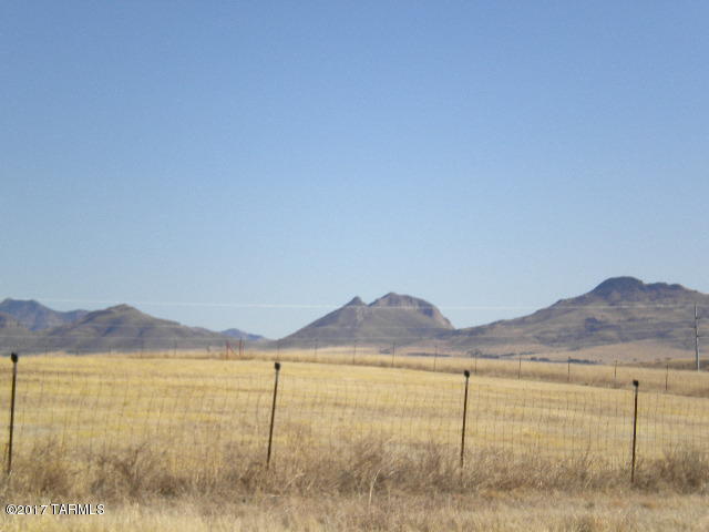 Longview Loop, Unit 69 Elgin, AZ 85611 - Photo 1 of 5