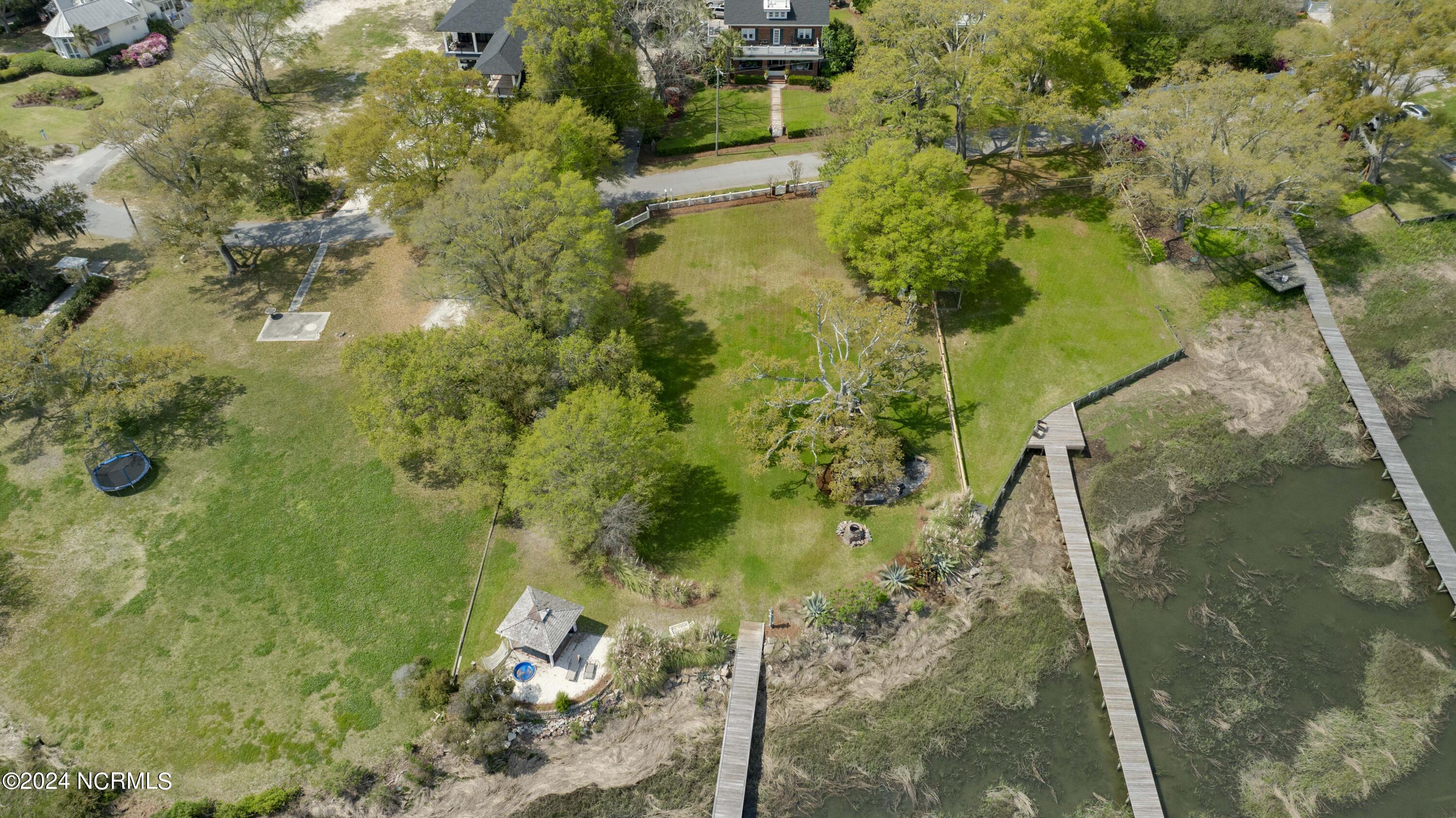 DJI_20240403141402_0520_D