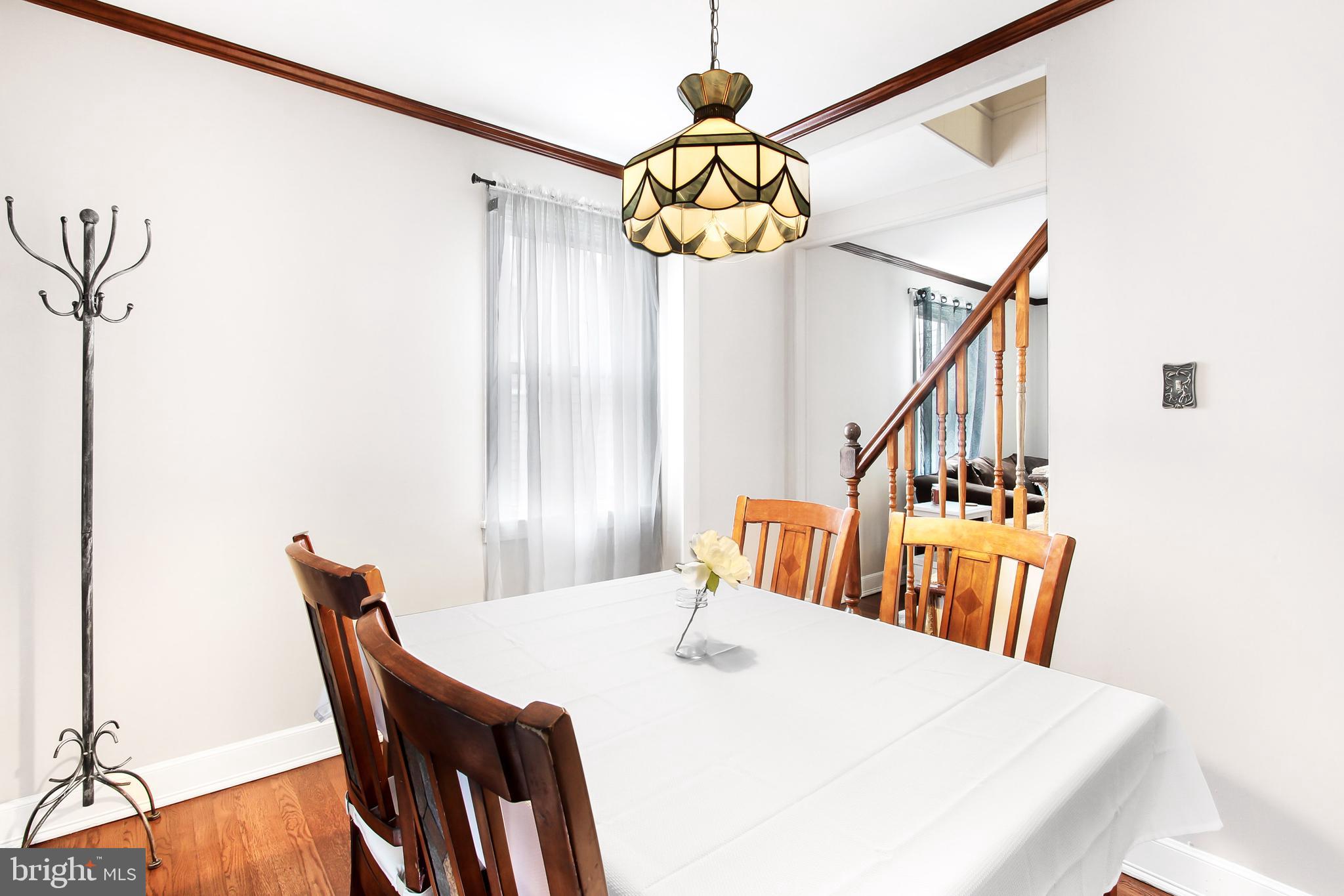 538 West Woodlynn Road Baltimore, MD 21221 - Photo 11 of 26 Gallery Image 11