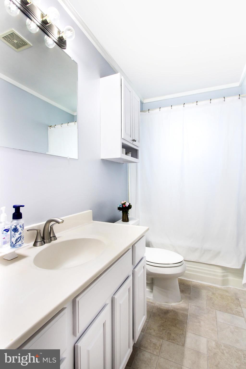 538 West Woodlynn Road Baltimore, MD 21221 - Photo 13 of 26 Gallery Image 13